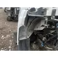 Previous Part Detail 1